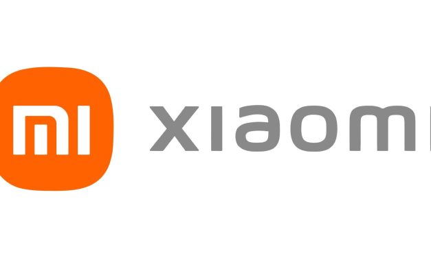 Xiaomi previews its IFA 2026 debut