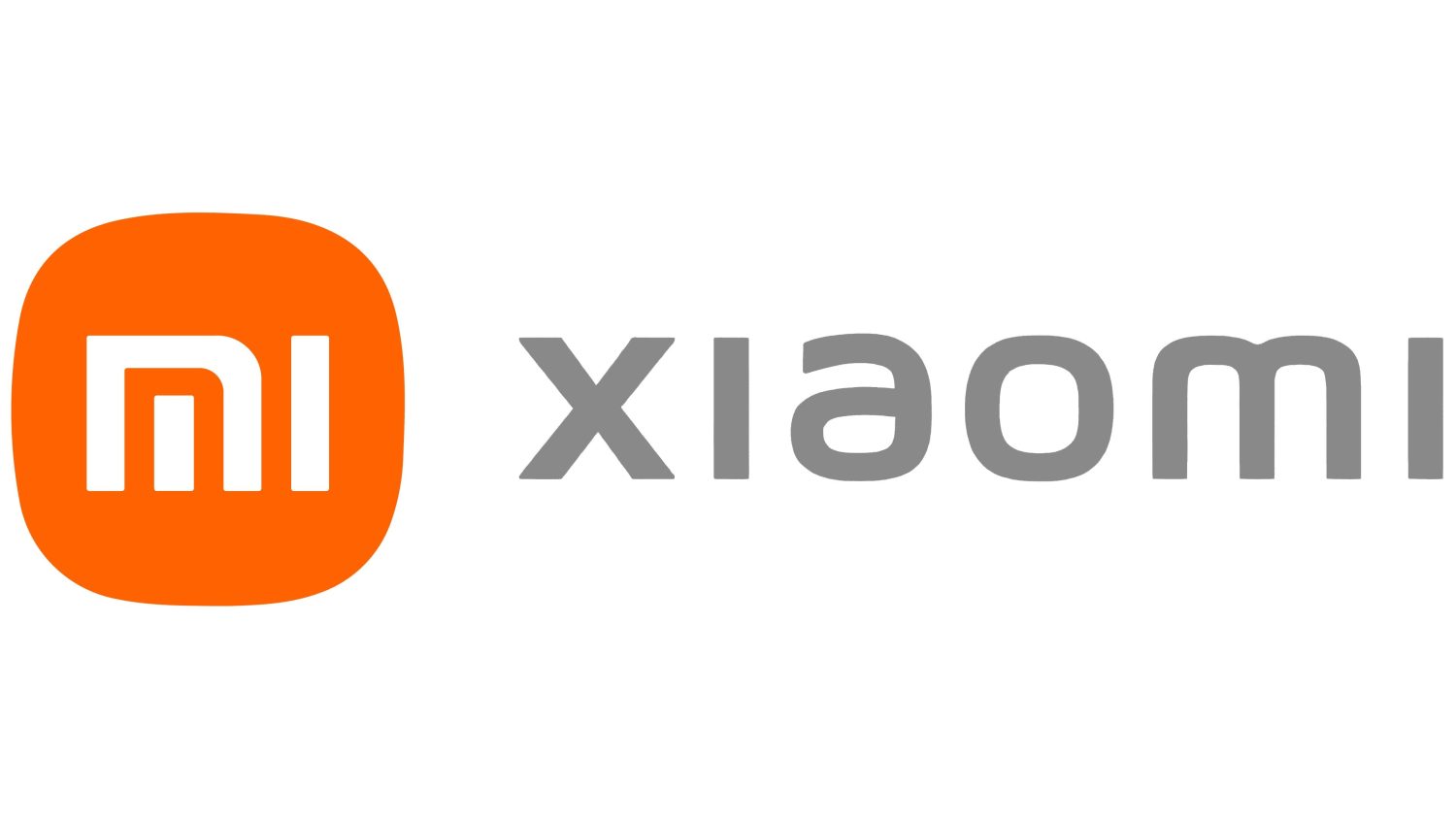 Xiaomi previews its IFA 2026 debut - ERT