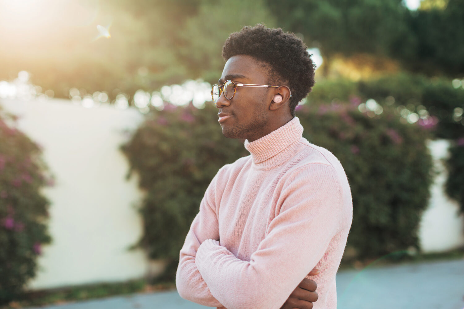 Yamaha helps combat hearing health with new TW-E3B True Wireless Earphones