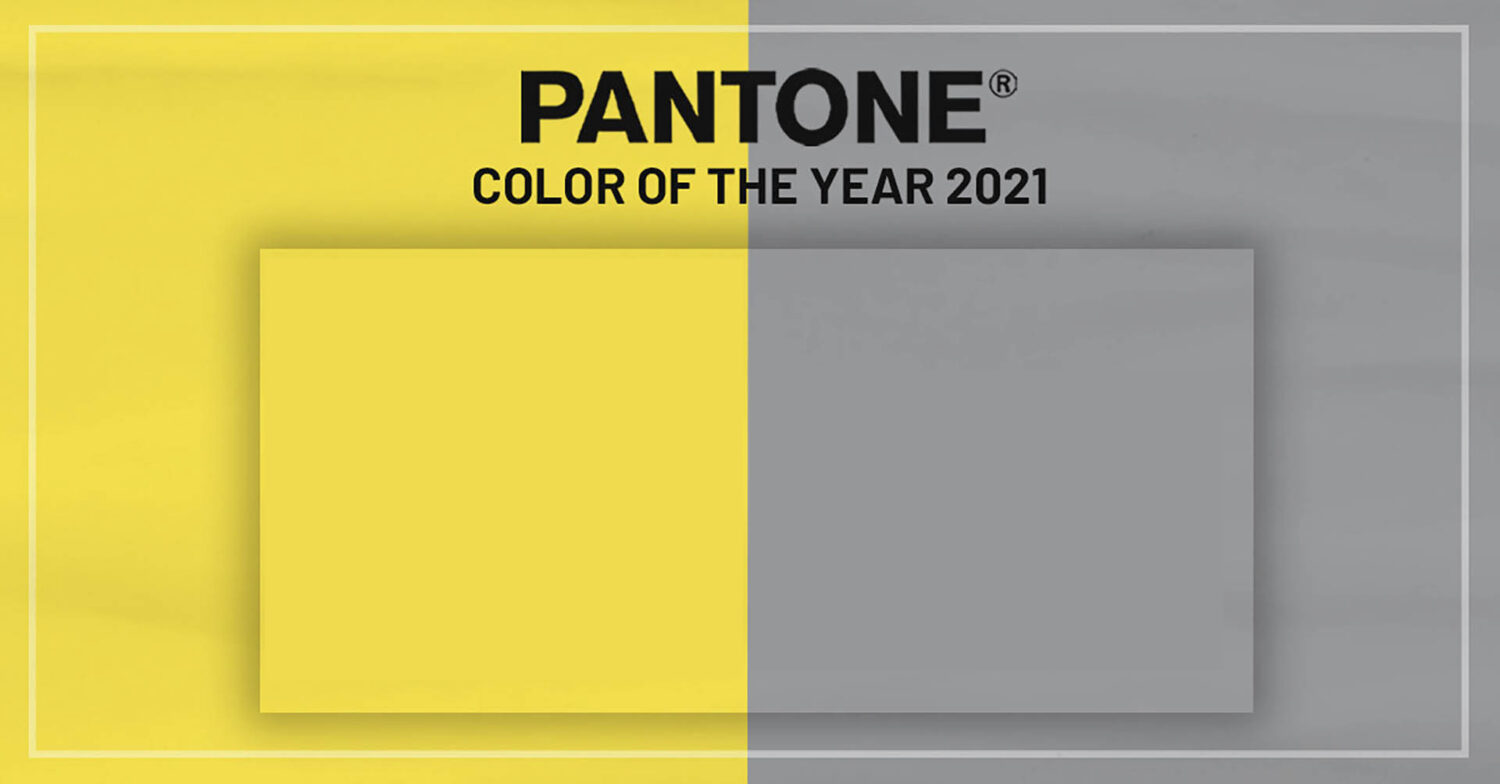 The future’s bright with Zanussi