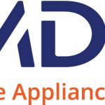 AMDEA announces new brand identity