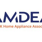 AMDEA Calls for Recycling Resilience  