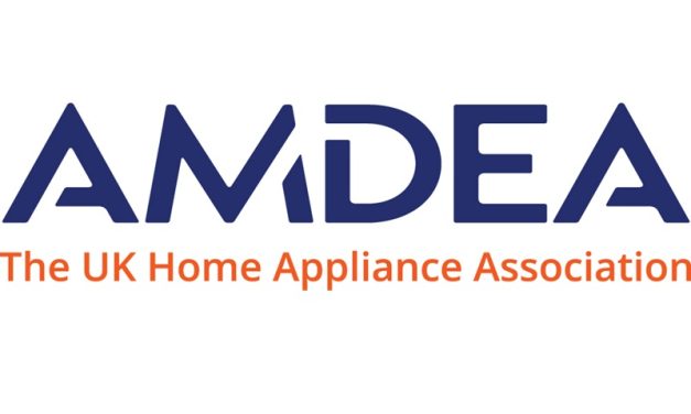 AMDEA Calls for Recycling Resilience  