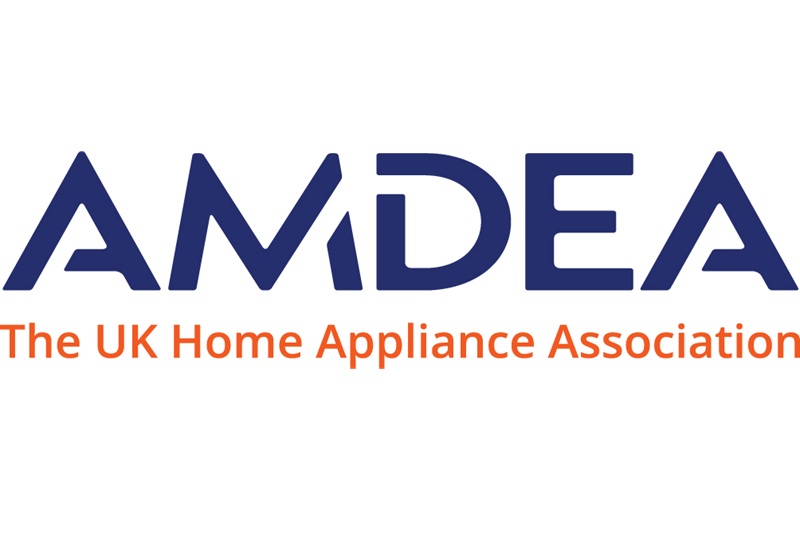 AMDEA Calls for Recycling Resilience  