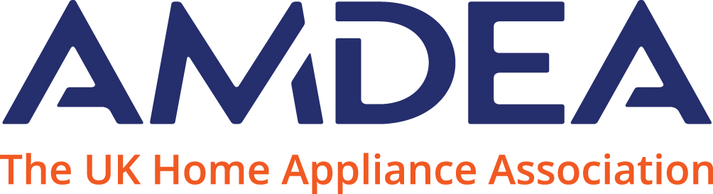 Currys Essentials brand joins AMDEA