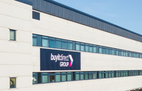 Appliances Direct founder hits back at £1.2m CMA fine, ‘we have no idea how the CMA calculated our fine’