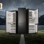 ASKO partners with the Fifa World Cup 2026 as official refrigerator sponsor