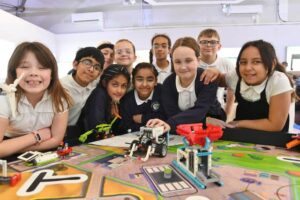 b25lY21zOjIxNWU0NGRkLTA3MDktNDg2OC1hYTUxLWFiMjZmYWNlZGUxZjo3YjIzYWNhNC0zNGUwLTQzNjgtYTZjZS0xYWI0ZWQ5OWRlMDE