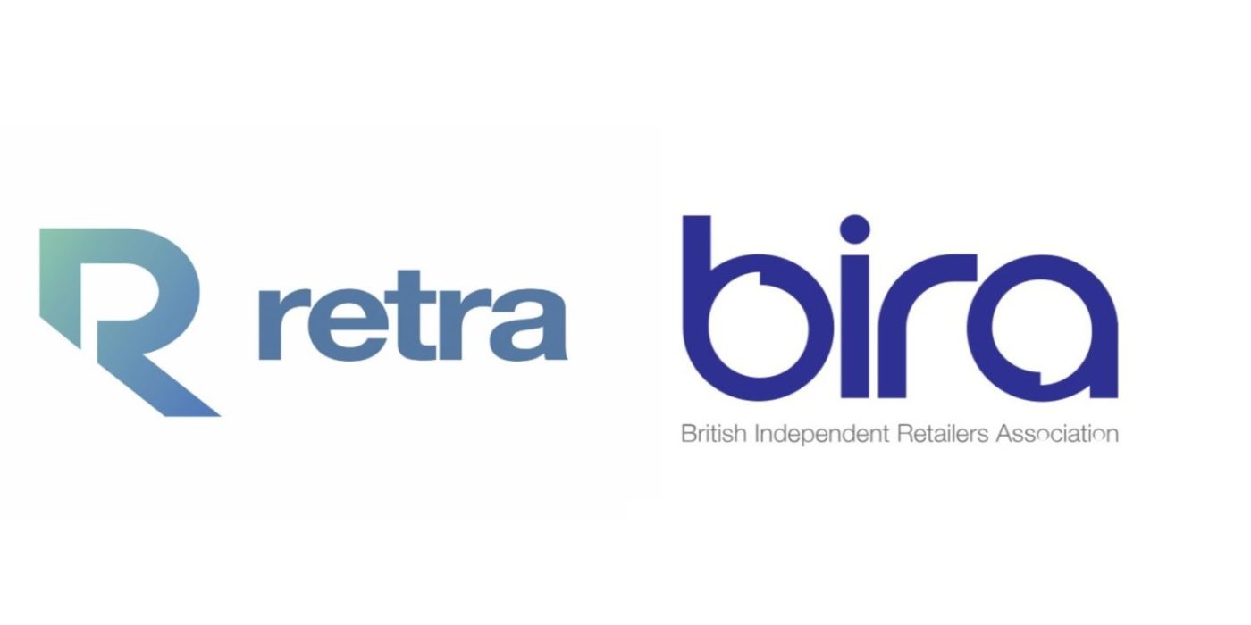 bira and Retra finalise merger