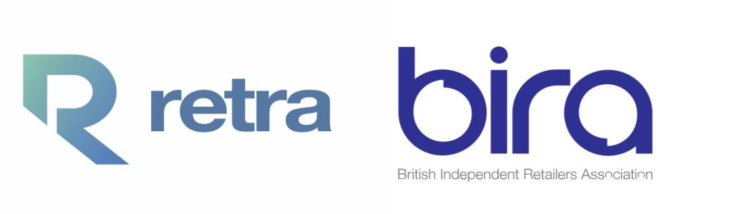 bira and retra 2 e1711624003690