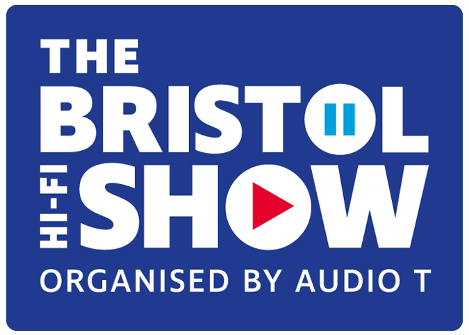 bristol show 19 horizontal logo d