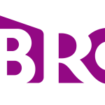 BRC: Shop price inflation subdued, but storm clouds loom