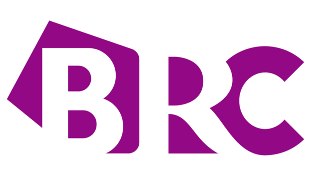 BRC: Shop price inflation subdued, but storm clouds loom