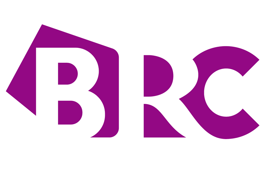BRC: “Retail has lost 10 times number of jobs of entire UK steelmaking – yet policymakers do nothing”