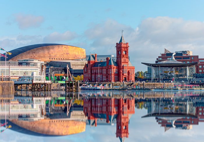 Bira: Retailers hope warm weather and bank holidays will boost high street sales