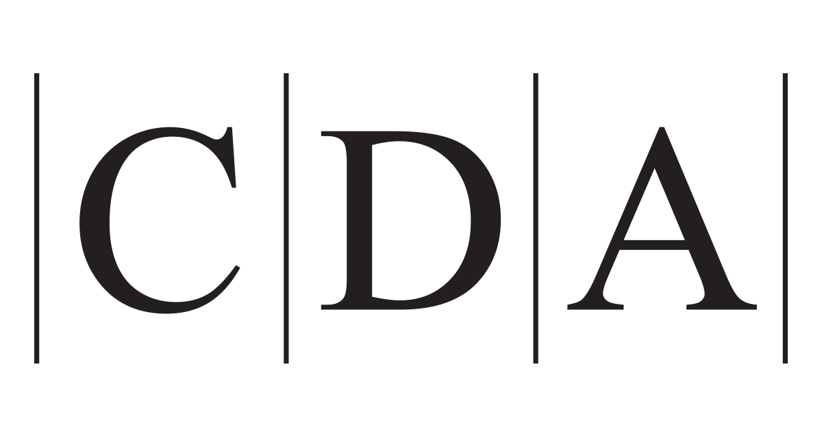 CDA named official appliance partner for Ideal Home Show 2026