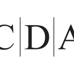 CDA named official appliance partner for Ideal Home Show 2026