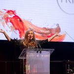 TRIC Awards 2026 voting opens as ERT meets new Chair