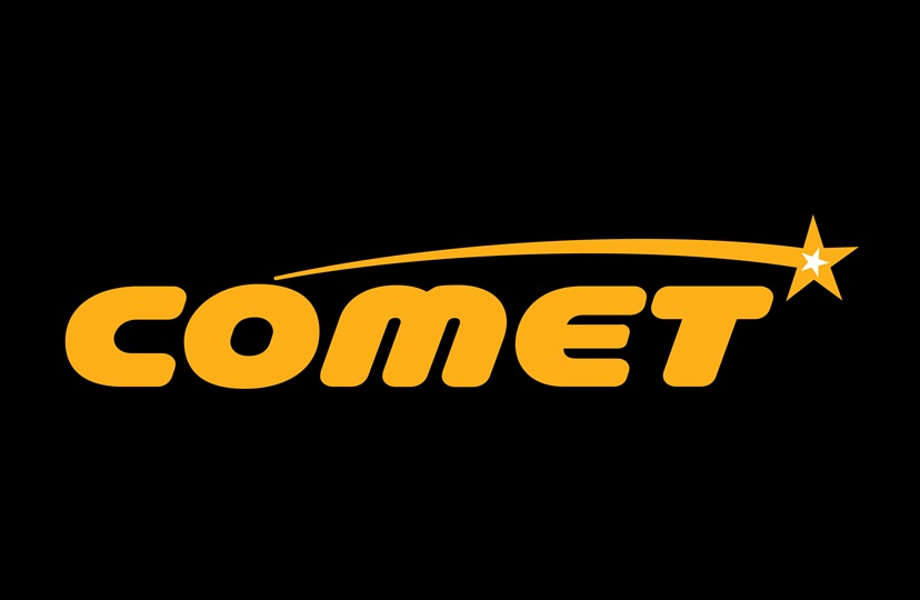 OnBuy acquires iconic British retail brand, Comet