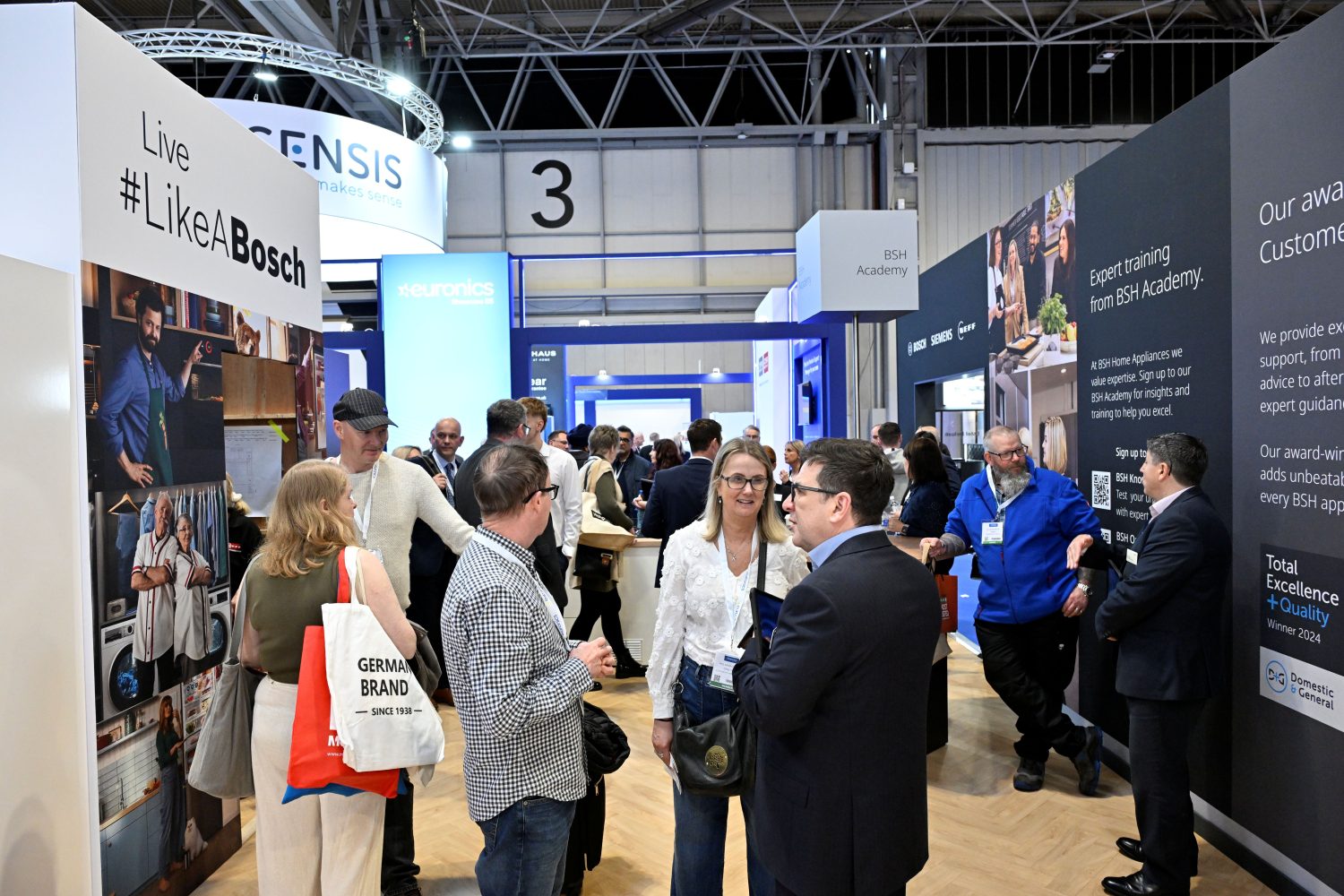 d34e869a 9264 42a4 90fc 5a9337466b35