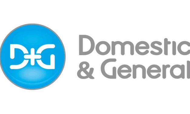 Asurion to acquire Domestic & General