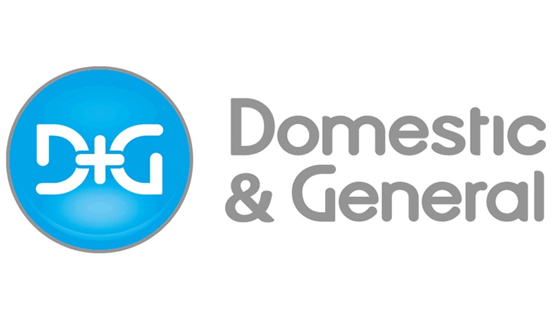 Asurion to acquire Domestic & General