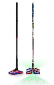 dyson