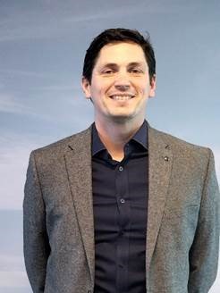ASKO UK announces two new Senior hires