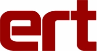 ert-logo