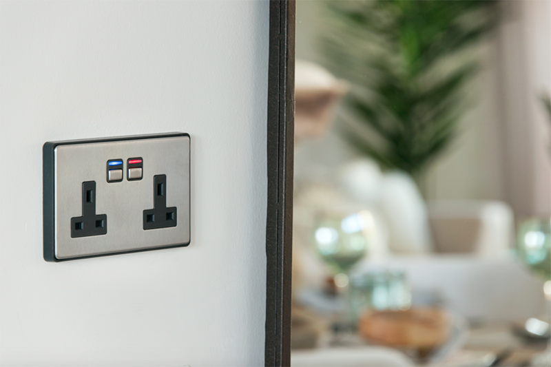 Lightwave Announces Expansion into Europe