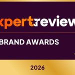 Expert Reviews research reveals that UK shoppers trust retailers more than influencers with home tech recommendations
