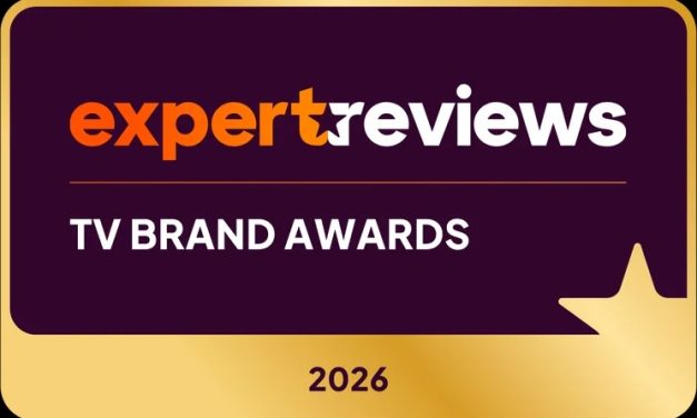 Expert Reviews research reveals that UK shoppers trust retailers more than influencers with home tech recommendations