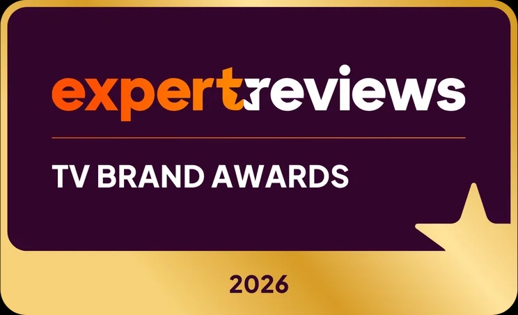 Expert Reviews research reveals that UK shoppers trust retailers more than influencers with home tech recommendations