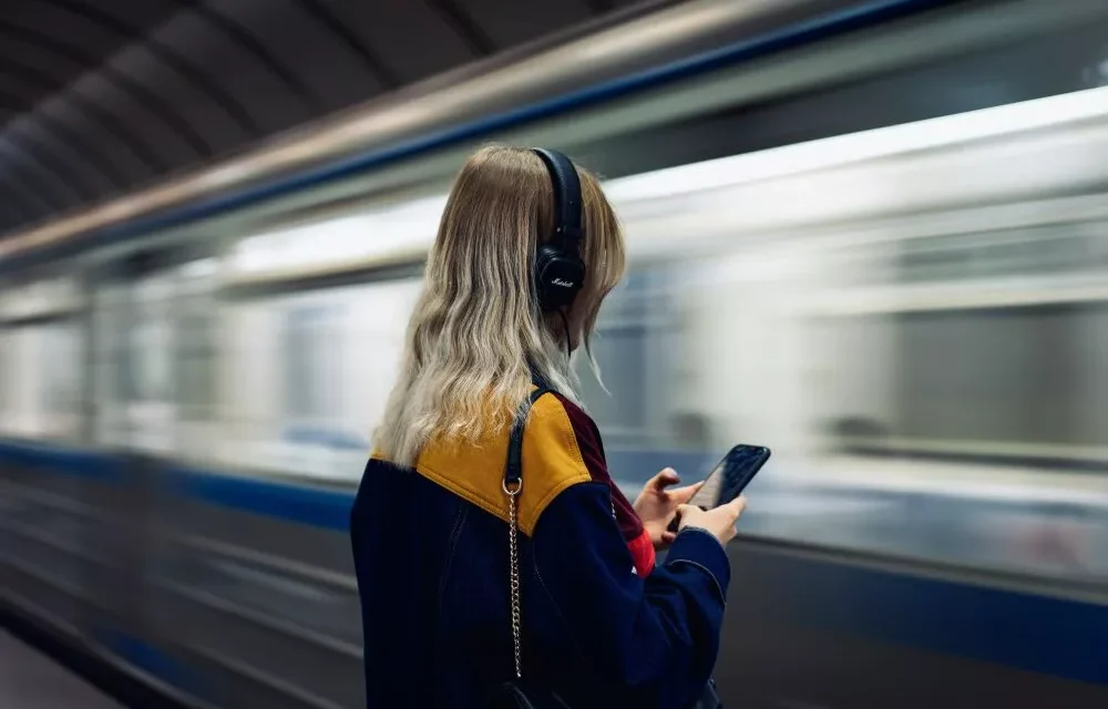 IFA 2026 app launches to help visitors plan meetings and navigate the show
