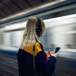 IFA 2026 app launches to help visitors plan meetings and navigate the show
