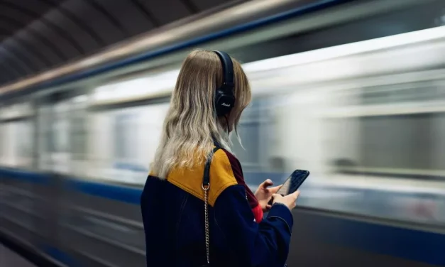 IFA 2026 app launches to help visitors plan meetings and navigate the show