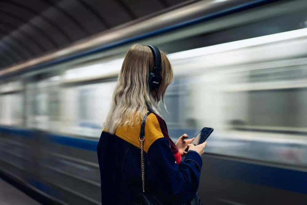 IFA 2026 app launches to help visitors plan meetings and navigate the show - ERT