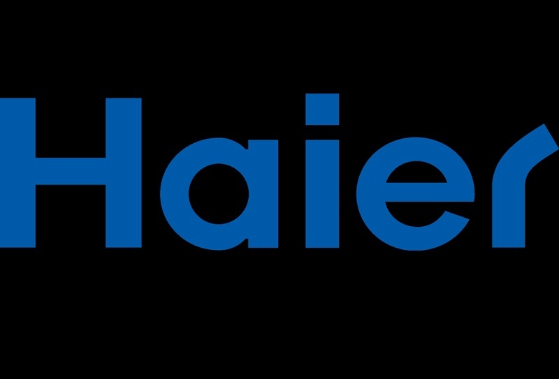 Multi zone football experience showcases smart home appliance brand Haier’s partnership with Liverpool FC