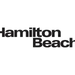 Hamilton Beach Home Cooking Index reveals 87 per cent of UK consumers have a kitchen appliance they want to upgrade