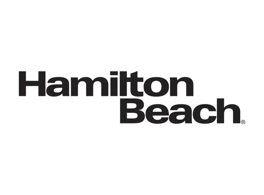 Hamilton Beach Home Cooking Index reveals 87 per cent of UK consumers have a kitchen appliance they want to upgrade