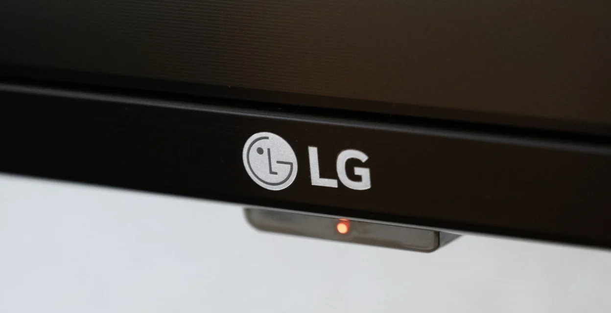 LG TVs accused of ‘eavesdropping’ on users in YouTube investigation