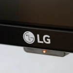 LG TVs accused of ‘eavesdropping’ on users in YouTube investigation