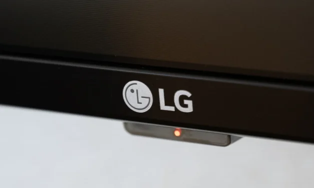 LG TVs accused of ‘eavesdropping’ on users in YouTube investigation