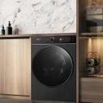 Hisense unveils new era of laundry innovation
