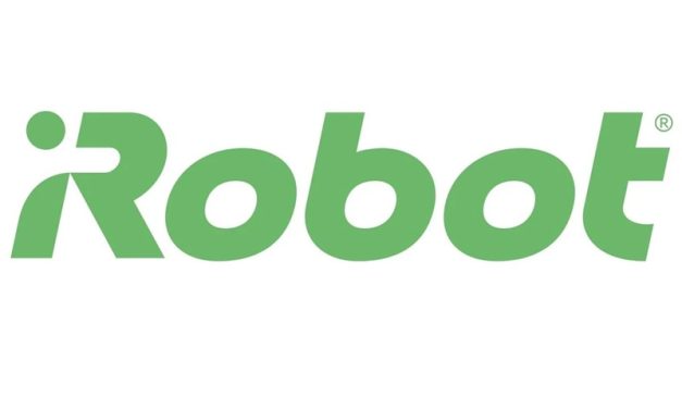 iRobot acquired by Picea following Chapter 11 bankruptcy