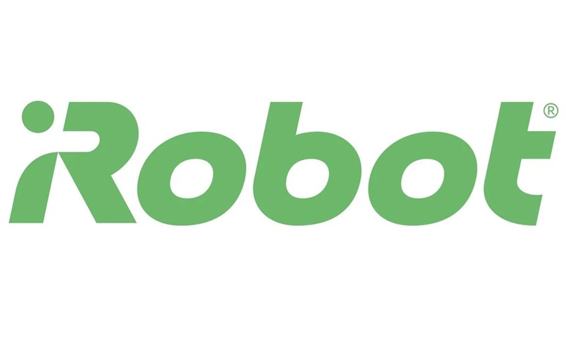 iRobot acquired by Picea following Chapter 11 bankruptcy
