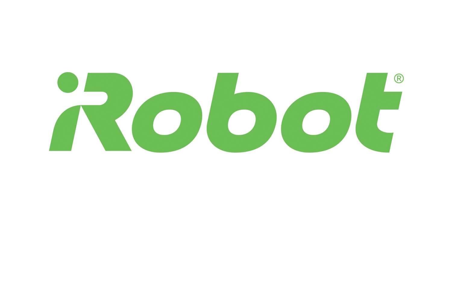 iRobot names new President & COO