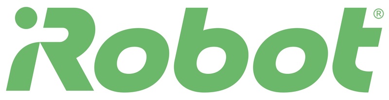 iRobot v1 Logo 2 1