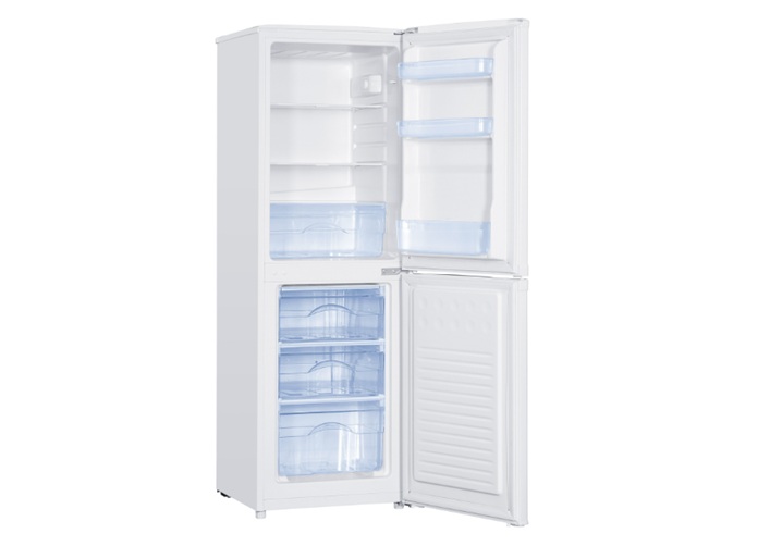 IceKing product named Best Fridge Freezer for small kitchens and awarded Good Housekeeping Institute Approval for 2026
