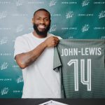 John Lewis signs John-Lewis in ‘transfer of the summer’